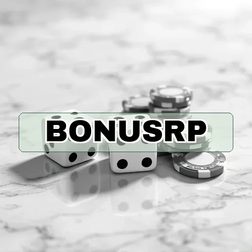 bonusrp Bonus Game