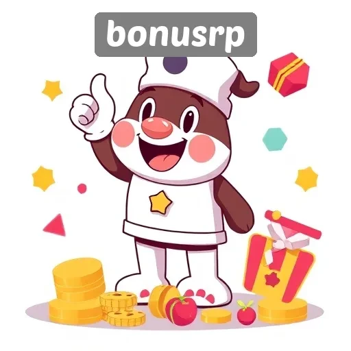Kelebihan Bonusrp Dibandingkan Situs Game Lainnya