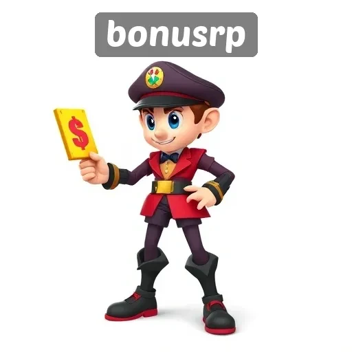 Ulasan Fitur Menarik pada Bonusrp untuk Pengguna
