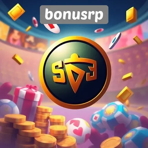 Keunggulan dan Fitur Menarik di Bonusrp