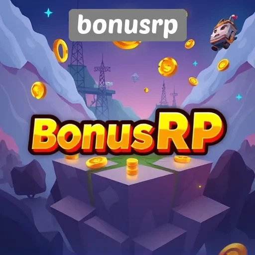 Mengenal BonusRP Sebagai Platform Game Terpercaya di Indonesia