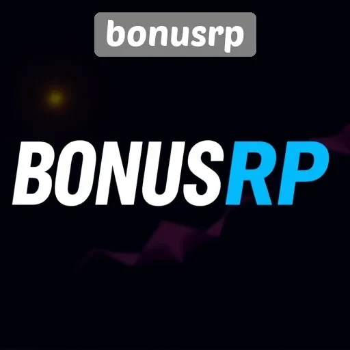 Bagaimana BonusRp Memudahkan Pengalaman Bermain Game Online