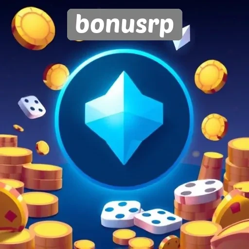 Perbandingan BonusRP Dengan Platform Game Lainnya