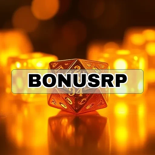 bonusrp Cashback Harian