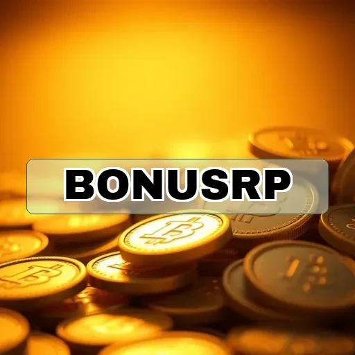 bonusrp Kontes Kreatif