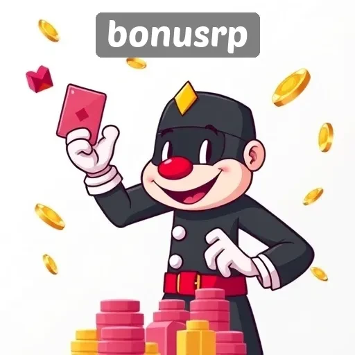 Menggali Keunggulan Situs Game Bonusrp di Indonesia