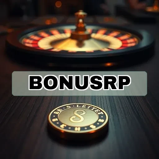 bonusrp Forum Diskusi