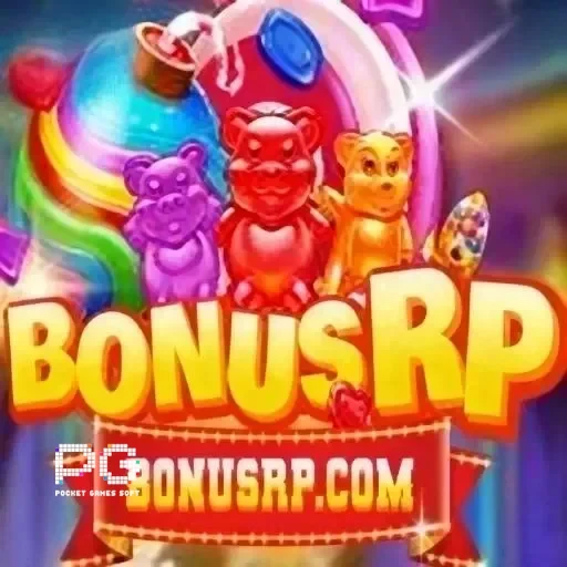 bonusrp : Panduan Pemula Untuk Memulai Bermain Game