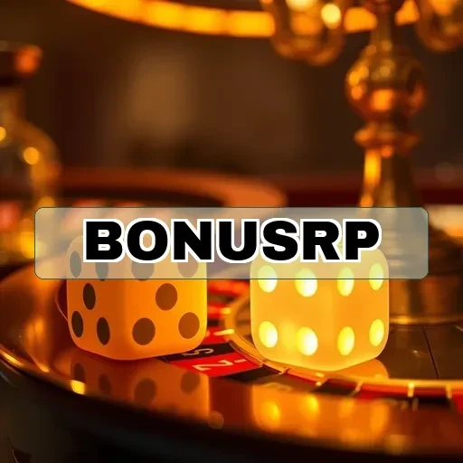 bonusrp Program Loyalitas