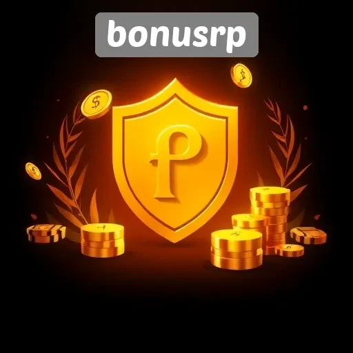 Analisis Keamanan dan Privasi di Bonusrp untuk Pengguna