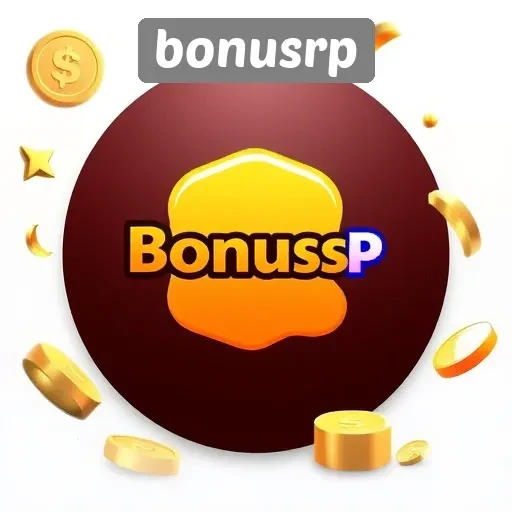 Mengenal Bonusrp Sebagai Platform Game Terpercaya