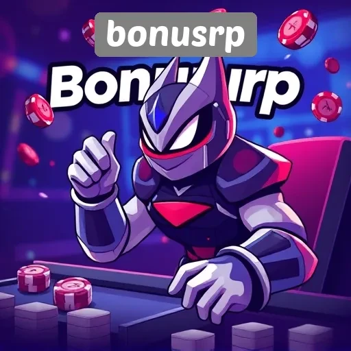 Mengapa Bonusrp Menjadi Pilihan Utama Gamer di Indonesia